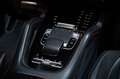 Mercedes-Benz GLE 53 AMG GLE 53 AMG 4Matic+ - 1 Owner Gris - thumbnail 25