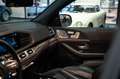 Mercedes-Benz GLE 53 AMG GLE 53 AMG 4Matic+ - 1 Owner Gris - thumbnail 15