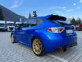 Subaru Impreza Impreza 2.5t WRX Sti 6mt Bleu - thumbnail 3