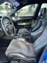 Subaru Impreza Impreza 2.5t WRX Sti 6mt Blauw - thumbnail 10