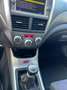 Subaru Impreza Impreza 2.5t WRX Sti 6mt Bleu - thumbnail 11