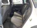 Volkswagen Taigo R-Line1.5TSI DSG Matrix Navi AHK SHZ PDC Blanc - thumbnail 7