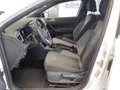 Volkswagen Taigo R-Line1.5TSI DSG Matrix Navi AHK SHZ PDC Blanc - thumbnail 6