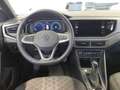 Volkswagen Taigo R-Line1.5TSI DSG Matrix Navi AHK SHZ PDC Blanc - thumbnail 5