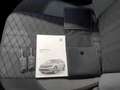 Volkswagen Taigo R-Line1.5TSI DSG Matrix Navi AHK SHZ PDC Blanc - thumbnail 9