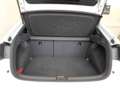 Volkswagen Taigo R-Line1.5TSI DSG Matrix Navi AHK SHZ PDC Blanc - thumbnail 8