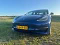 Tesla Model 3 Model 3 Long Range AWD 75kWh Blauw - thumbnail 3