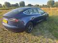Tesla Model 3 Model 3 Long Range AWD 75kWh Blauw - thumbnail 4