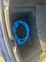 Tesla Model 3 Model 3 Long Range AWD 75kWh Blauw - thumbnail 11