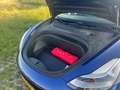Tesla Model 3 Model 3 Long Range AWD 75kWh Blauw - thumbnail 12