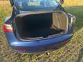 Tesla Model 3 Model 3 Long Range AWD 75kWh Blauw - thumbnail 10