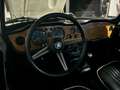 Triumph TR5 Tr250 Blanco - thumbnail 5