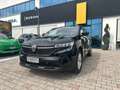 Renault Austral Austral 1.2 mild hybrid advanced Evolution 130cv Nero - thumbnail 1