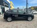 Renault Austral Austral 1.2 mild hybrid advanced Evolution 130cv Nero - thumbnail 7