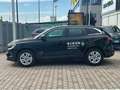 Renault Austral Austral 1.2 mild hybrid advanced Evolution 130cv Nero - thumbnail 2