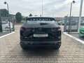 Renault Austral Austral 1.2 mild hybrid advanced Evolution 130cv Nero - thumbnail 4