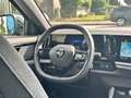 Renault Austral Austral 1.2 mild hybrid advanced Evolution 130cv Nero - thumbnail 13
