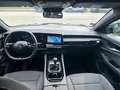 Renault Austral Austral 1.2 mild hybrid advanced Evolution 130cv Nero - thumbnail 11