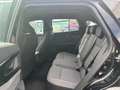 Renault Austral Austral 1.2 mild hybrid advanced Evolution 130cv Nero - thumbnail 10