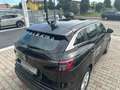 Renault Austral Austral 1.2 mild hybrid advanced Evolution 130cv Nero - thumbnail 6