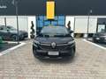 Renault Austral Austral 1.2 mild hybrid advanced Evolution 130cv Nero - thumbnail 9