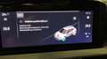 Opel Mokka-E Ultimate, Technologie-Pak, Winter-Pak,LED- Schwarz - thumbnail 31