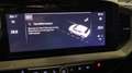 Opel Mokka-E Ultimate, Technologie-Pak, Winter-Pak,LED- Schwarz - thumbnail 28