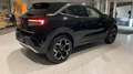 Opel Mokka-E Ultimate, Technologie-Pak, Winter-Pak,LED- Schwarz - thumbnail 7