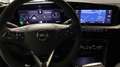 Opel Mokka-E Ultimate, Technologie-Pak, Winter-Pak,LED- Schwarz - thumbnail 19
