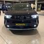 Opel Mokka-E Ultimate, Technologie-Pak, Winter-Pak,LED- Schwarz - thumbnail 3
