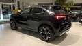 Opel Mokka-E Ultimate, Technologie-Pak, Winter-Pak,LED- Schwarz - thumbnail 6