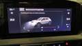 Opel Mokka-E Ultimate, Technologie-Pak, Winter-Pak,LED- Schwarz - thumbnail 35