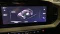 Opel Mokka-E Ultimate, Technologie-Pak, Winter-Pak,LED- Schwarz - thumbnail 25