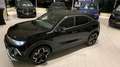 Opel Mokka-E Ultimate, Technologie-Pak, Winter-Pak,LED- Schwarz - thumbnail 2