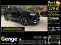 Opel Mokka-E Ultimate, Technologie-Pak, Winter-Pak,LED- Schwarz - thumbnail 1