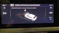 Opel Mokka-E Ultimate, Technologie-Pak, Winter-Pak,LED- Schwarz - thumbnail 43
