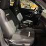 Opel Mokka-E Ultimate, Technologie-Pak, Winter-Pak,LED- Schwarz - thumbnail 12