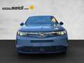 Opel Grandland 1.2 MHEV GS Aut. ab 37.840,-* Grau - thumbnail 8