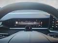 Opel Grandland 1.2 MHEV GS Aut. ab 37.840,-* Grau - thumbnail 14