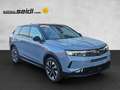 Opel Grandland 1.2 MHEV GS Aut. ab 37.840,-* Grau - thumbnail 7
