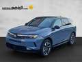 Opel Grandland 1.2 MHEV GS Aut. ab 37.840,-* Grau - thumbnail 1