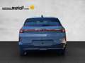Opel Grandland 1.2 MHEV GS Aut. ab 37.840,-* Grau - thumbnail 4