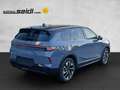 Opel Grandland 1.2 MHEV GS Aut. ab 37.840,-* Grau - thumbnail 5