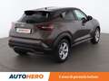 Nissan Juke 1.0 DIG-T  Acenta 114 CV Brun - thumbnail 6