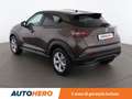 Nissan Juke 1.0 DIG-T  Acenta 114 CV Brun - thumbnail 4