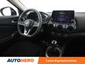 Nissan Juke 1.0 DIG-T  Acenta 114 CV Marrone - thumbnail 13