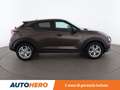 Nissan Juke 1.0 DIG-T  Acenta 114 CV Brun - thumbnail 7