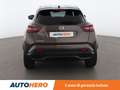 Nissan Juke 1.0 DIG-T  Acenta 114 CV Brun - thumbnail 5