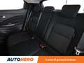 Nissan Juke 1.0 DIG-T  Acenta 114 CV Brun - thumbnail 14
