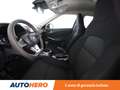 Nissan Juke 1.0 DIG-T  Acenta 114 CV Brun - thumbnail 10